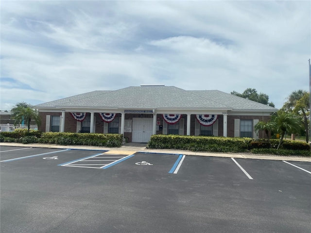 3630 38th Ave S Unit 79, Saint Petersburg, FL 33711 - photo 1