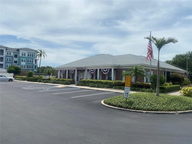 3630 38th Ave S Unit 79, Saint Petersburg, FL 33711 - photo 2