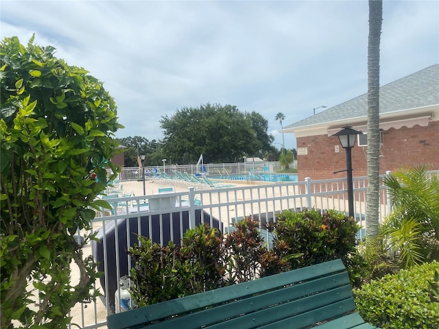 3630 38th Ave S Unit 79, Saint Petersburg, FL 33711 - photo 3