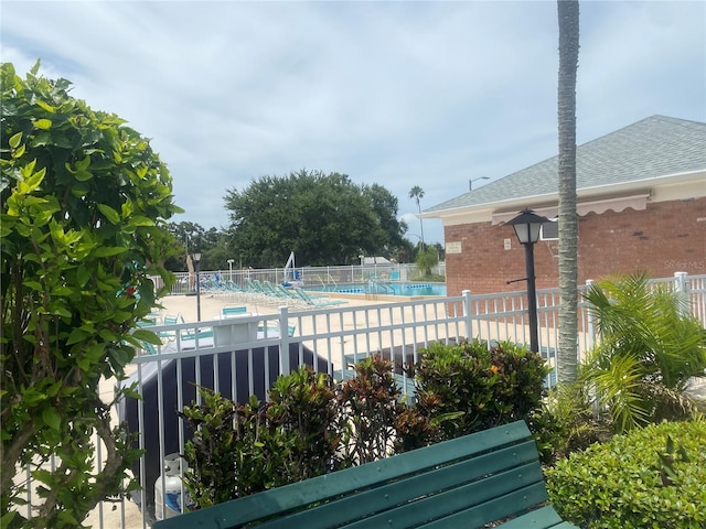 3630 38th Ave S Unit 79, Saint Petersburg, FL 33711 - photo 5