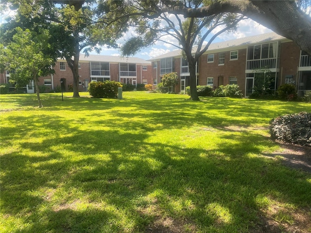 3630 38th Ave S Unit 79, Saint Petersburg, FL 33711 - photo 6