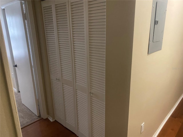 3630 38th Ave S Unit 79, Saint Petersburg, FL 33711 - photo 8