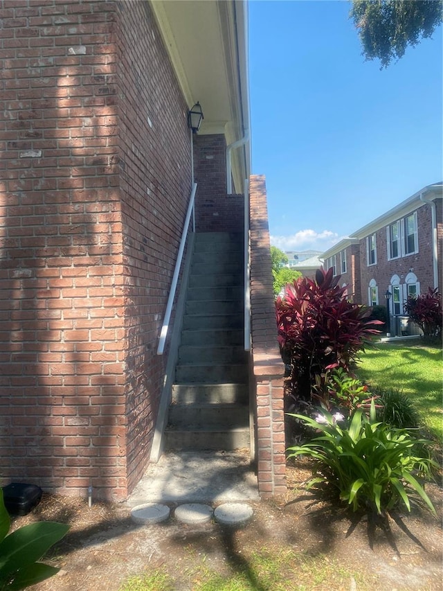 3630 38th Ave S Unit 79, Saint Petersburg, FL 33711 - photo 10