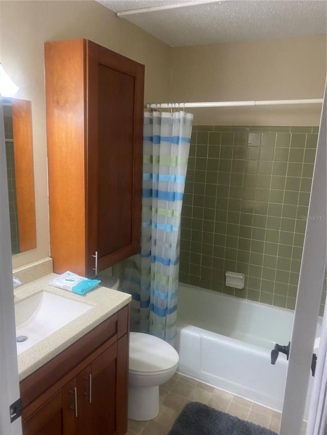 3630 38th Ave S Unit 79, Saint Petersburg, FL 33711 - photo 13