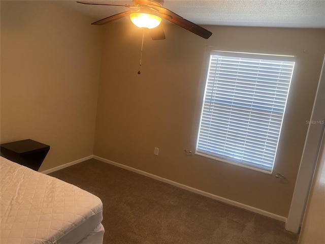 3630 38th Ave S Unit 79, Saint Petersburg, FL 33711 - photo 18