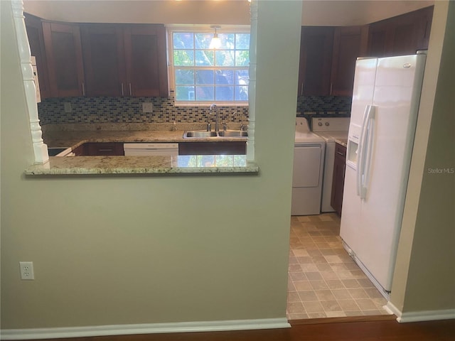 3630 38th Ave S Unit 79, Saint Petersburg, FL 33711 - photo 26