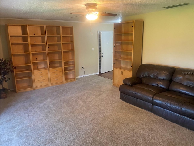 3630 38th Ave S Unit 79, Saint Petersburg, FL 33711 - photo 29