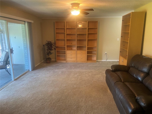 3630 38th Ave S Unit 79, Saint Petersburg, FL 33711 - photo 30