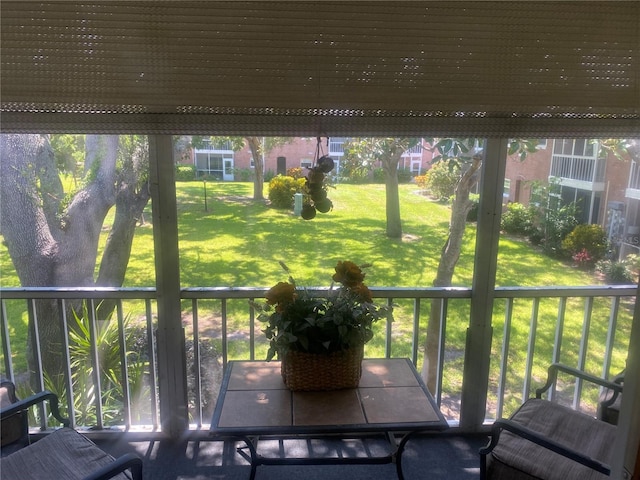 3630 38th Ave S Unit 79, Saint Petersburg, FL 33711 - photo 31