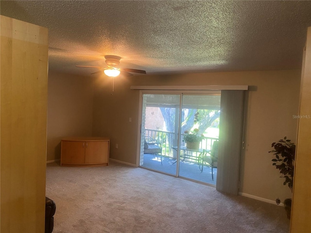 3630 38th Ave S Unit 79, Saint Petersburg, FL 33711 - photo 34
