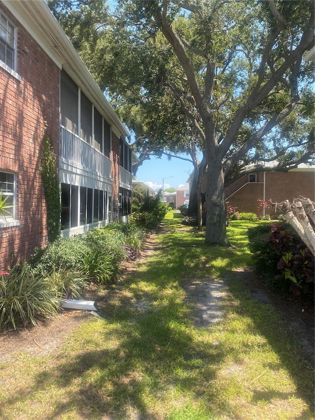 3630 38th Ave S Unit 79, Saint Petersburg, FL 33711 - photo 38
