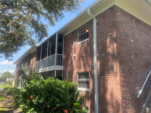 3630 38th Ave S Unit 79, Saint Petersburg, FL 33711 - photo 9