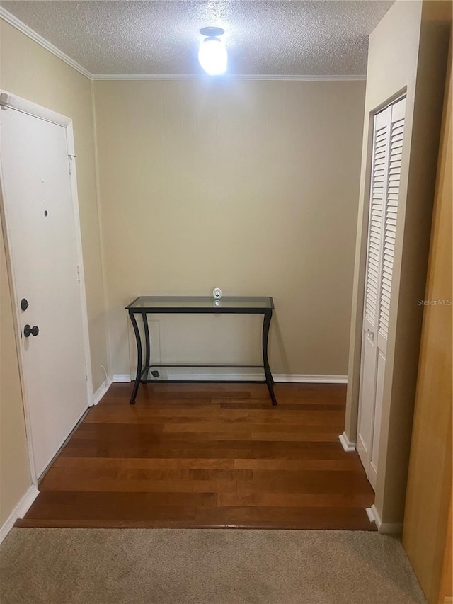 3630 38th Ave S Unit 79, Saint Petersburg, FL 33711 - photo 11