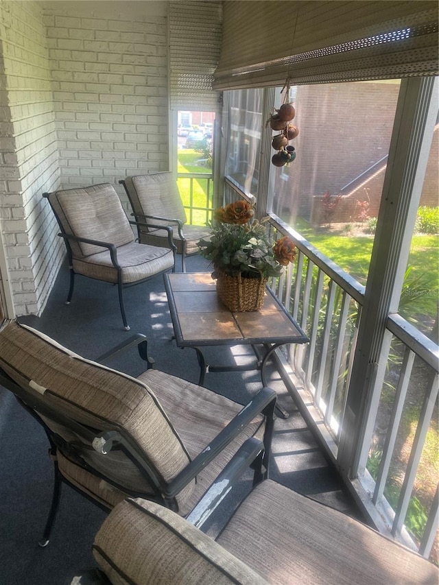 3630 38th Ave S Unit 79, Saint Petersburg, FL 33711 - photo 12