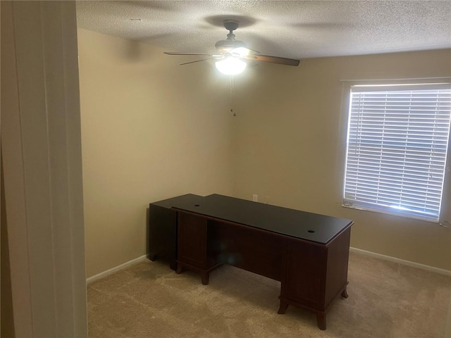 3630 38th Ave S Unit 79, Saint Petersburg, FL 33711 - photo 14