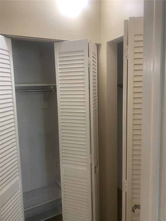 3630 38th Ave S Unit 79, Saint Petersburg, FL 33711 - photo 20