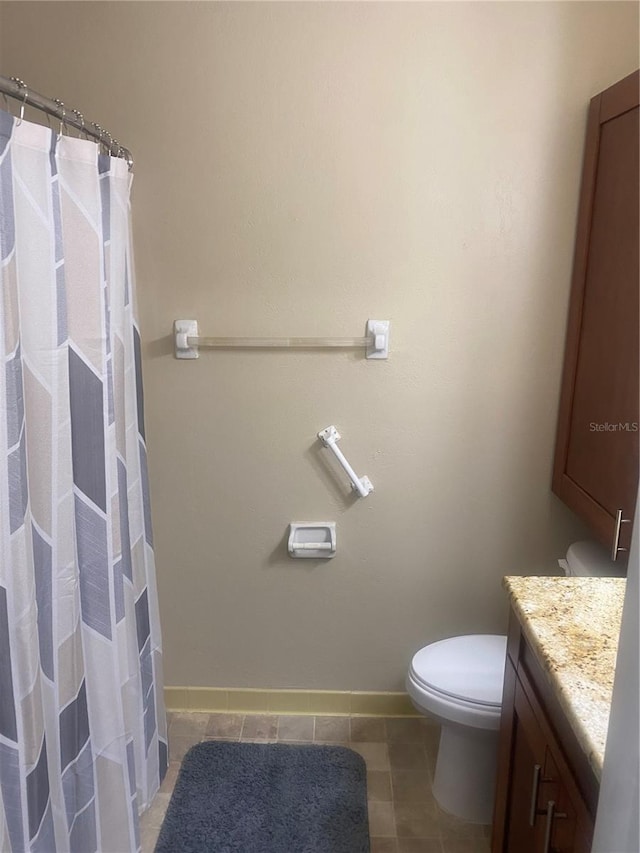 3630 38th Ave S Unit 79, Saint Petersburg, FL 33711 - photo 21