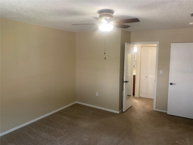3630 38th Ave S Unit 79, Saint Petersburg, FL 33711 - photo 22