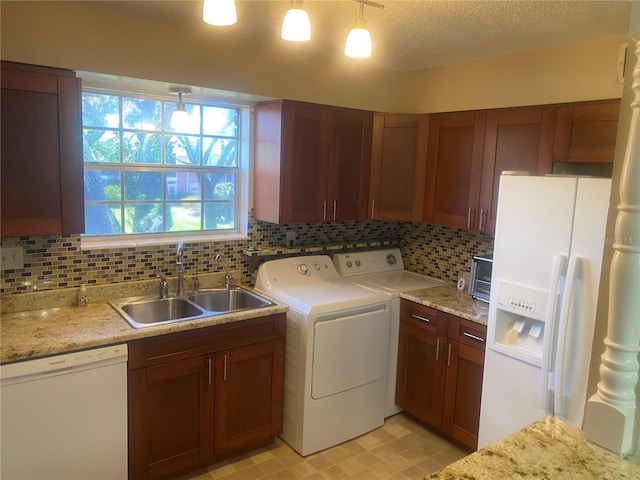 3630 38th Ave S Unit 79, Saint Petersburg, FL 33711 - photo 23