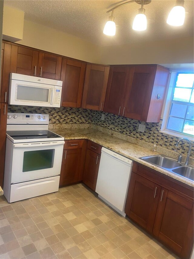 3630 38th Ave S Unit 79, Saint Petersburg, FL 33711 - photo 24