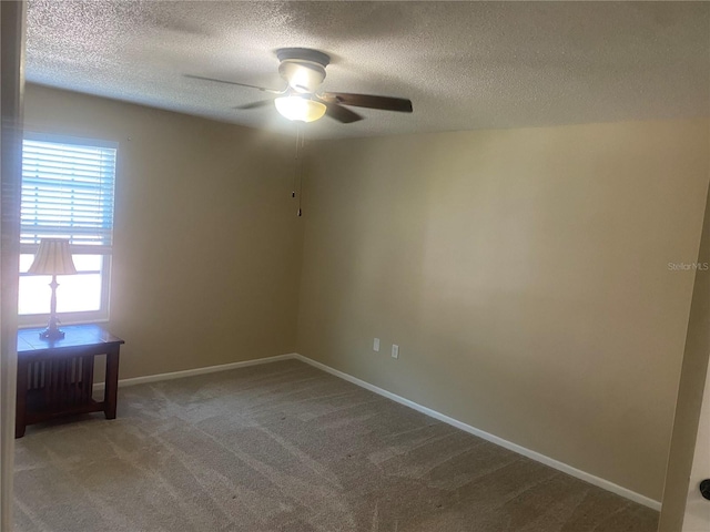 3630 38th Ave S Unit 79, Saint Petersburg, FL 33711 - photo 25