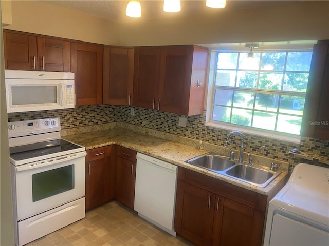 3630 38th Ave S Unit 79, Saint Petersburg, FL 33711 - photo 27