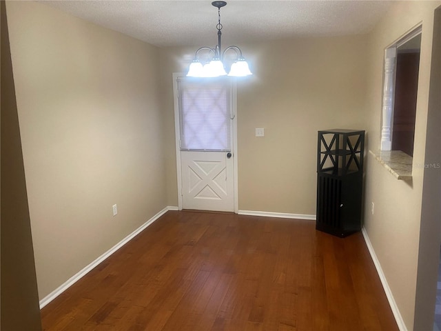 3630 38th Ave S Unit 79, Saint Petersburg, FL 33711 - photo 28