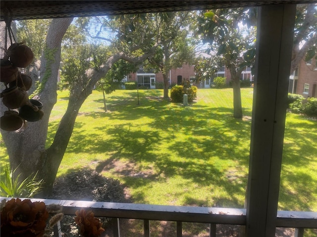 3630 38th Ave S Unit 79, Saint Petersburg, FL 33711 - photo 32