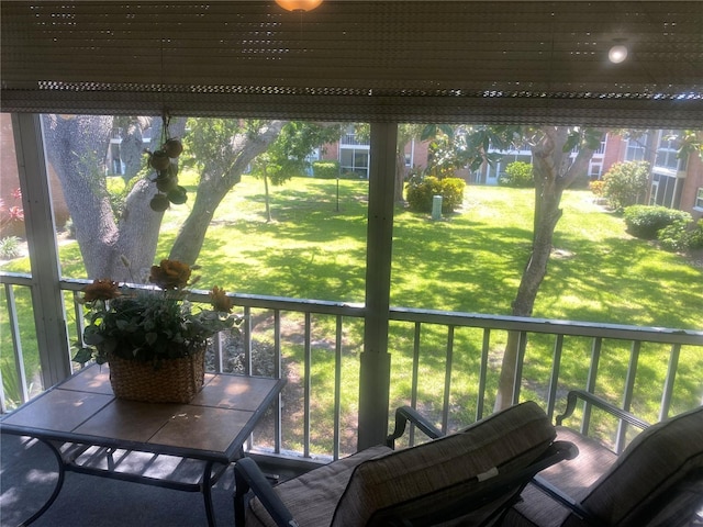 3630 38th Ave S Unit 79, Saint Petersburg, FL 33711 - photo 33