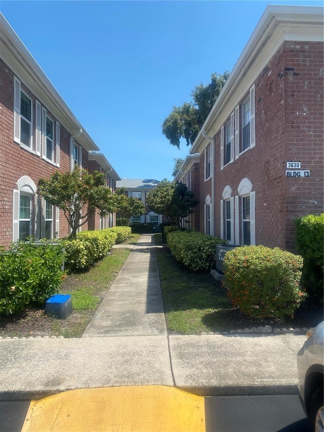 3630 38th Ave S Unit 79, Saint Petersburg, FL 33711 - photo 35