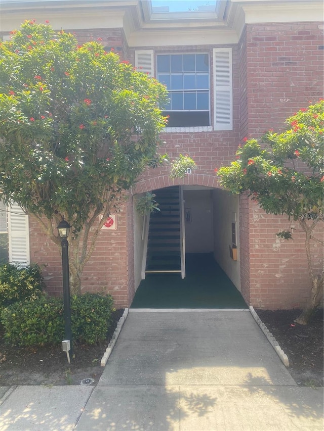 3630 38th Ave S Unit 79, Saint Petersburg, FL 33711 - photo 36