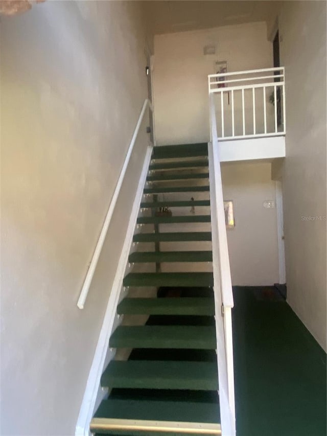 3630 38th Ave S Unit 79, Saint Petersburg, FL 33711 - photo 37
