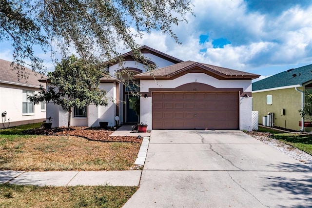 501 Delwood Breck St, Ruskin, FL 33570 - photo 1