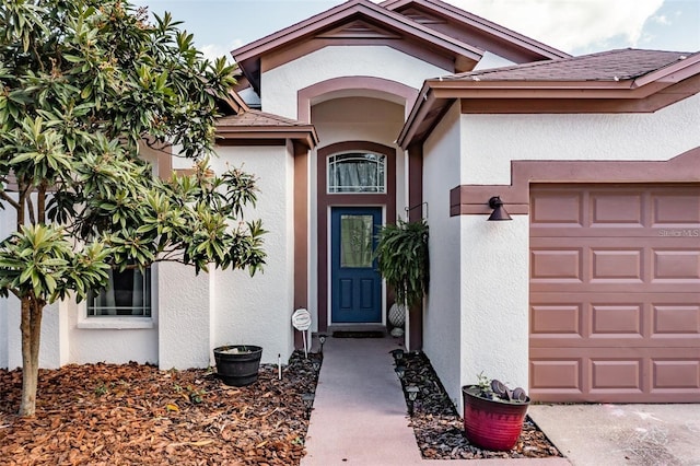 501 Delwood Breck St, Ruskin, FL 33570 - photo 2