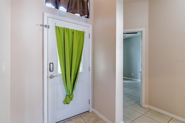 501 Delwood Breck St, Ruskin, FL 33570 - photo 4