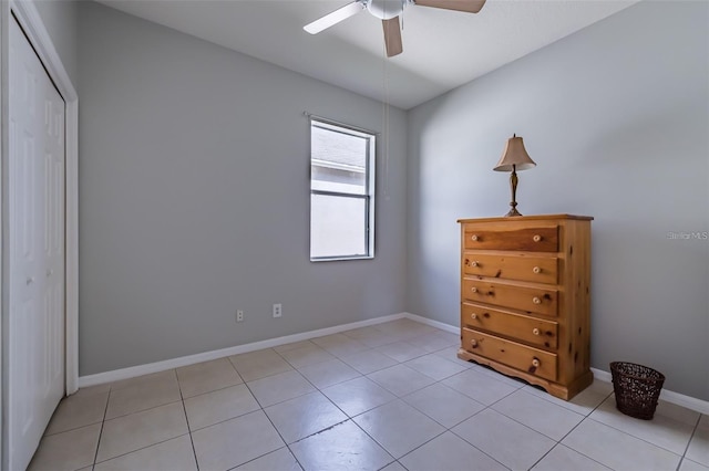 501 Delwood Breck St, Ruskin, FL 33570 - photo 5