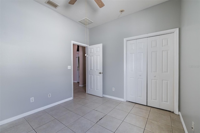 501 Delwood Breck St, Ruskin, FL 33570 - photo 6