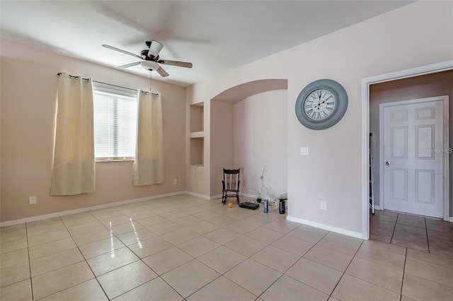 501 Delwood Breck St, Ruskin, FL 33570 - photo 8