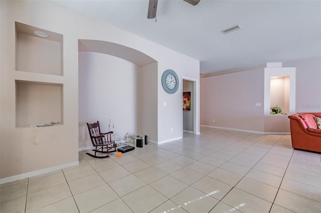 501 Delwood Breck St, Ruskin, FL 33570 - photo 9