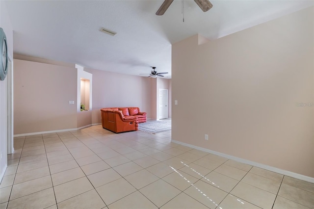 501 Delwood Breck St, Ruskin, FL 33570 - photo 10