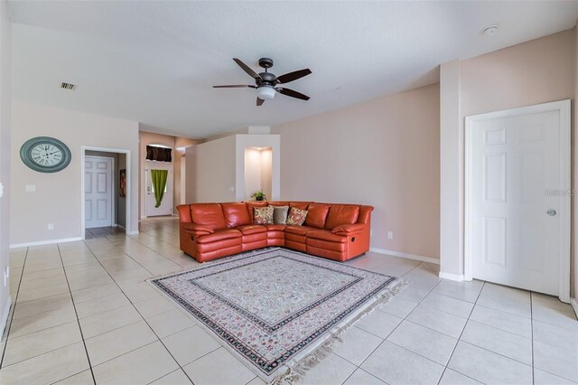 501 Delwood Breck St, Ruskin, FL 33570 - photo 11