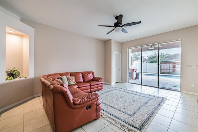501 Delwood Breck St, Ruskin, FL 33570 - photo 12