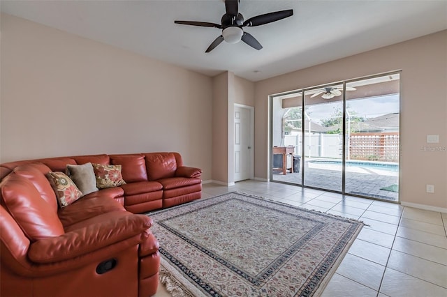 501 Delwood Breck St, Ruskin, FL 33570 - photo 13