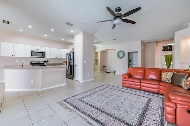 501 Delwood Breck St, Ruskin, FL 33570 - photo 14