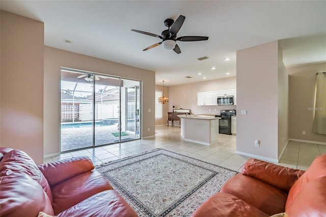 501 Delwood Breck St, Ruskin, FL 33570 - photo 15