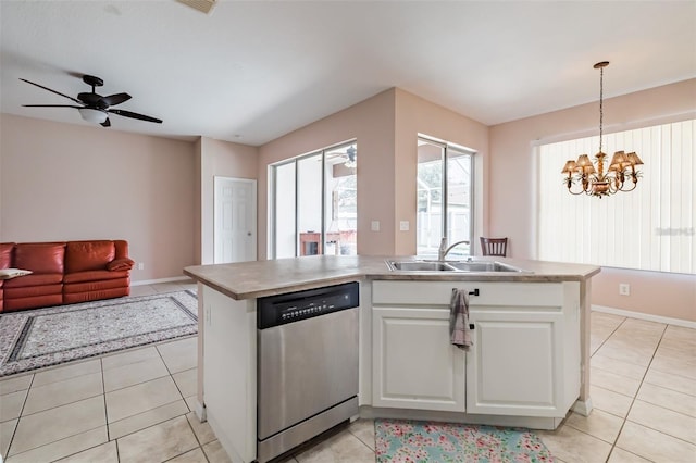 501 Delwood Breck St, Ruskin, FL 33570 - photo 17