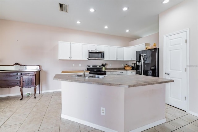 501 Delwood Breck St, Ruskin, FL 33570 - photo 18