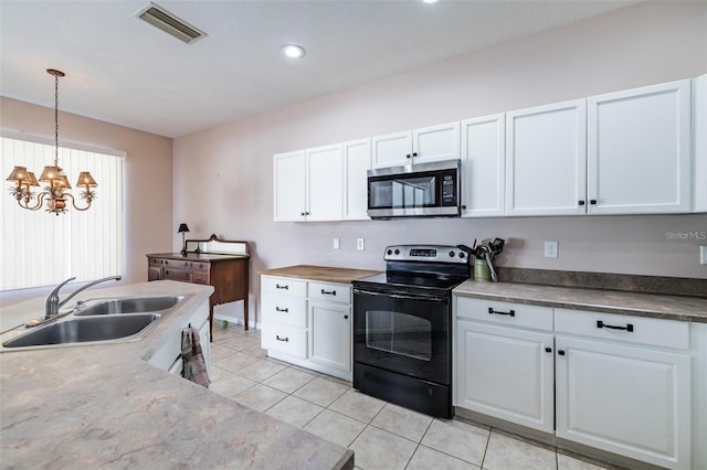 501 Delwood Breck St, Ruskin, FL 33570 - photo 19