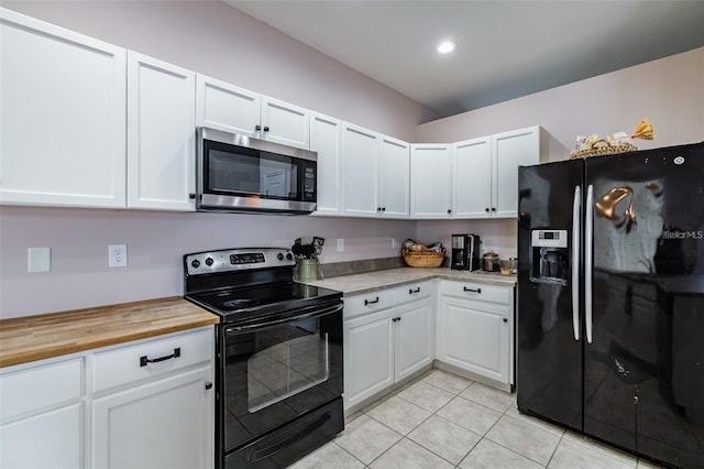 501 Delwood Breck St, Ruskin, FL 33570 - photo 20