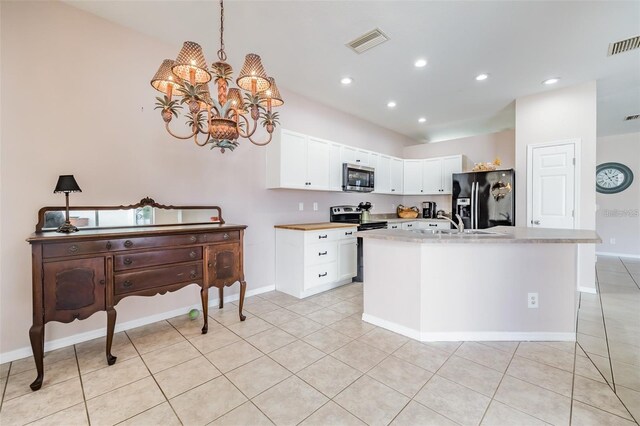 501 Delwood Breck St, Ruskin, FL 33570 - photo 21